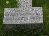 image of grave number 788706